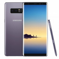 Samsung Galaxy Note 8 64GB 2 Sim MỚI 99% 