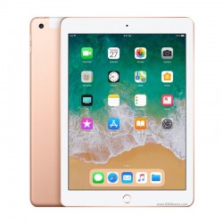 iPad 9.7-inch 2018 (Wifi) mới 128GB