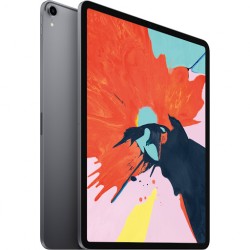 iPad Pro 12.9 inch 2018 (Wifi + 4G) New Fullbox