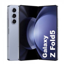 Galaxy Z Fold5 5G Chính Hãng ( Việt Nam ) - New Seal