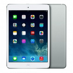 iPad Mini 2 64GB Wifi + 4G ( Mới 99% )