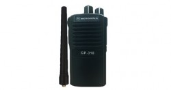 Motorola GP-318