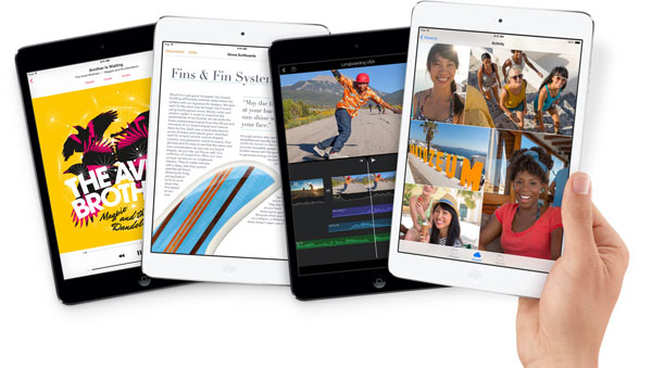 Apple iPad Air  64 GB